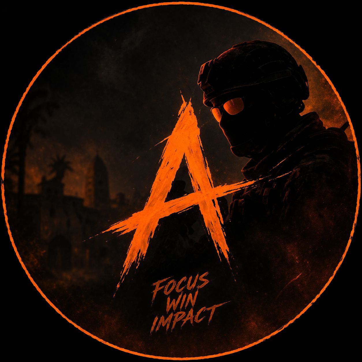 team_Find1Purpose