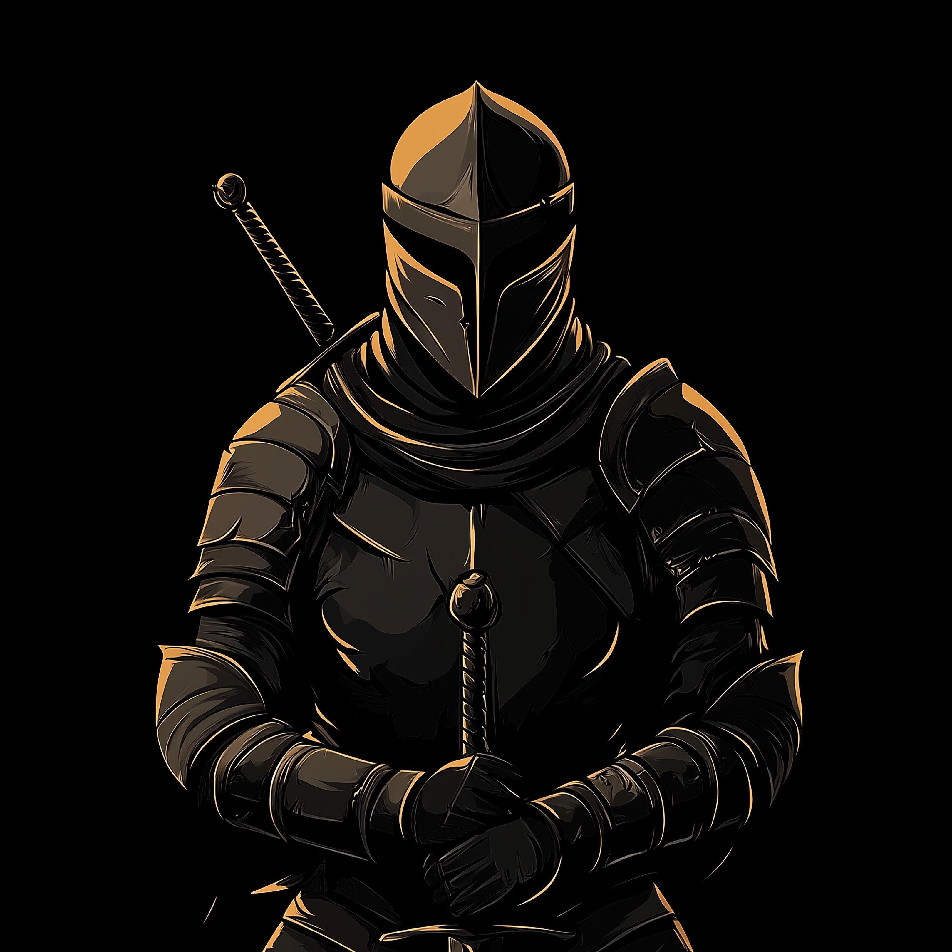 s3sh9 avatar