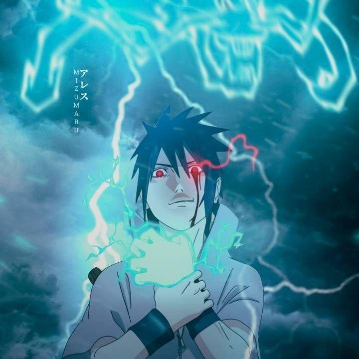 Jerkingoff2 avatar
