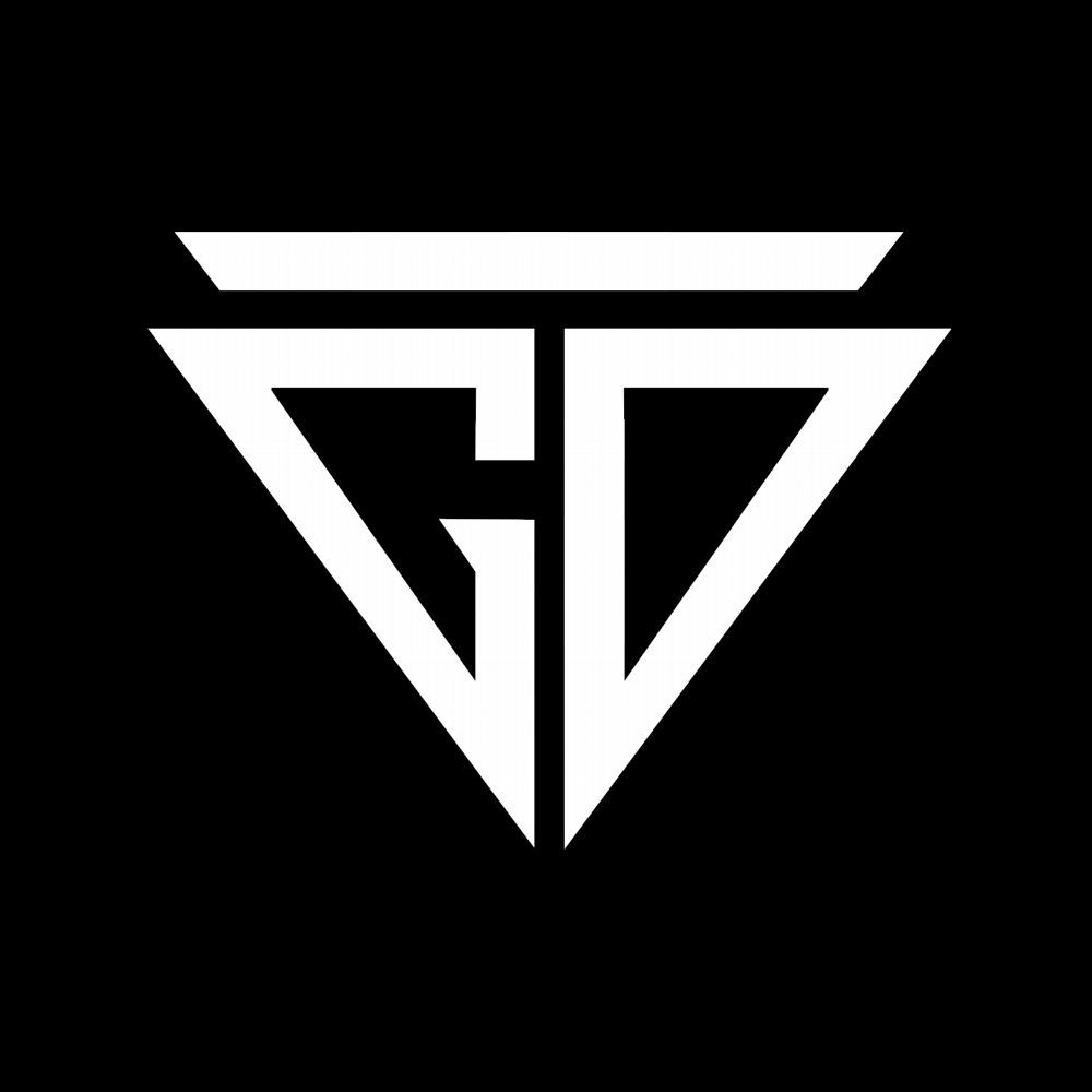 TGD