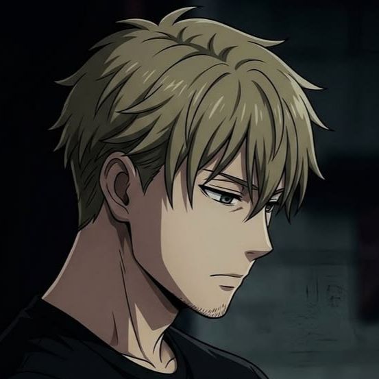 Darkness6611 FACEIT avatar