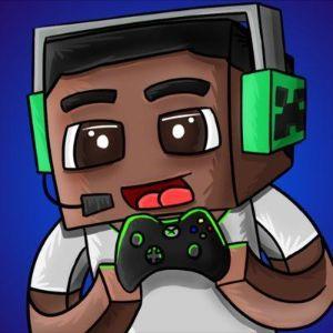 Player dkwon avatar