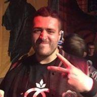 inzerefin avatar