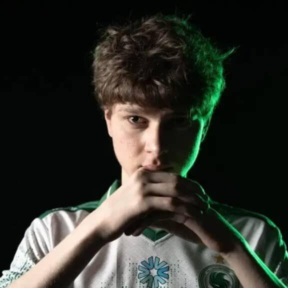 FinJamin avatar