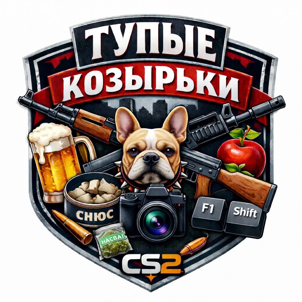 PoLik_SOF
