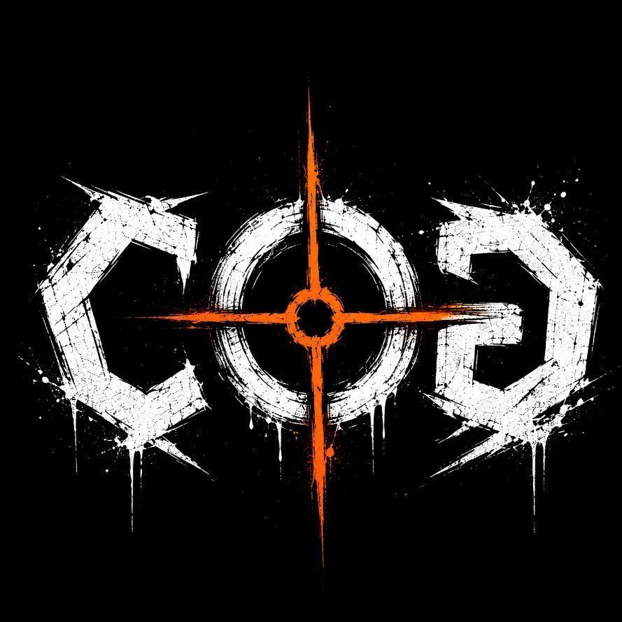 _deathstar FACEIT avatar