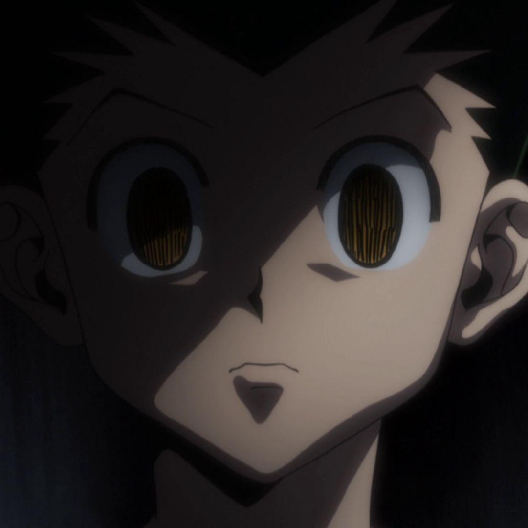 Judorliere avatar