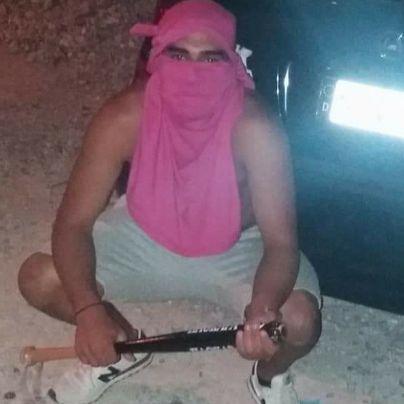 BARAO-MIGA avatar