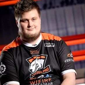 szczak69 FACEIT avatar