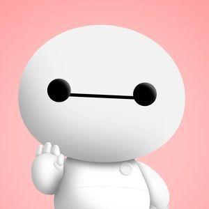 Player BaymaxRobot avatar
