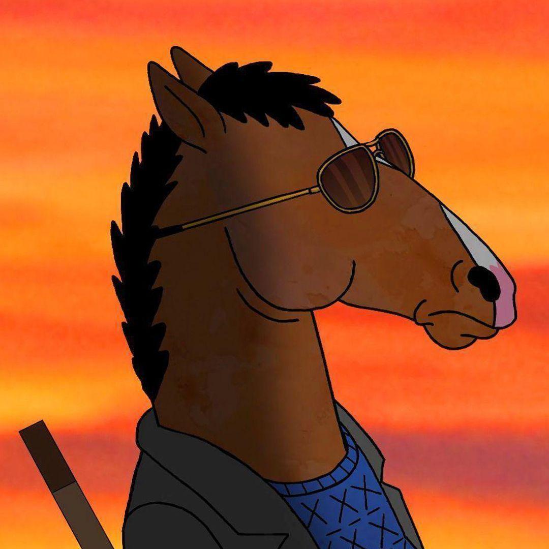 xBoJACKx avatar