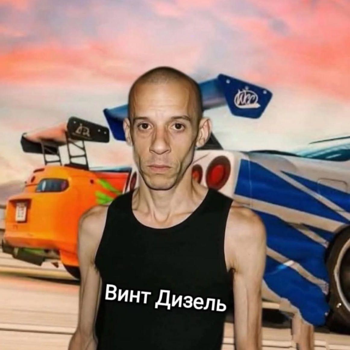 bes72 avatar