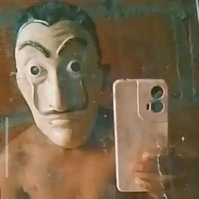 dtrmonstro