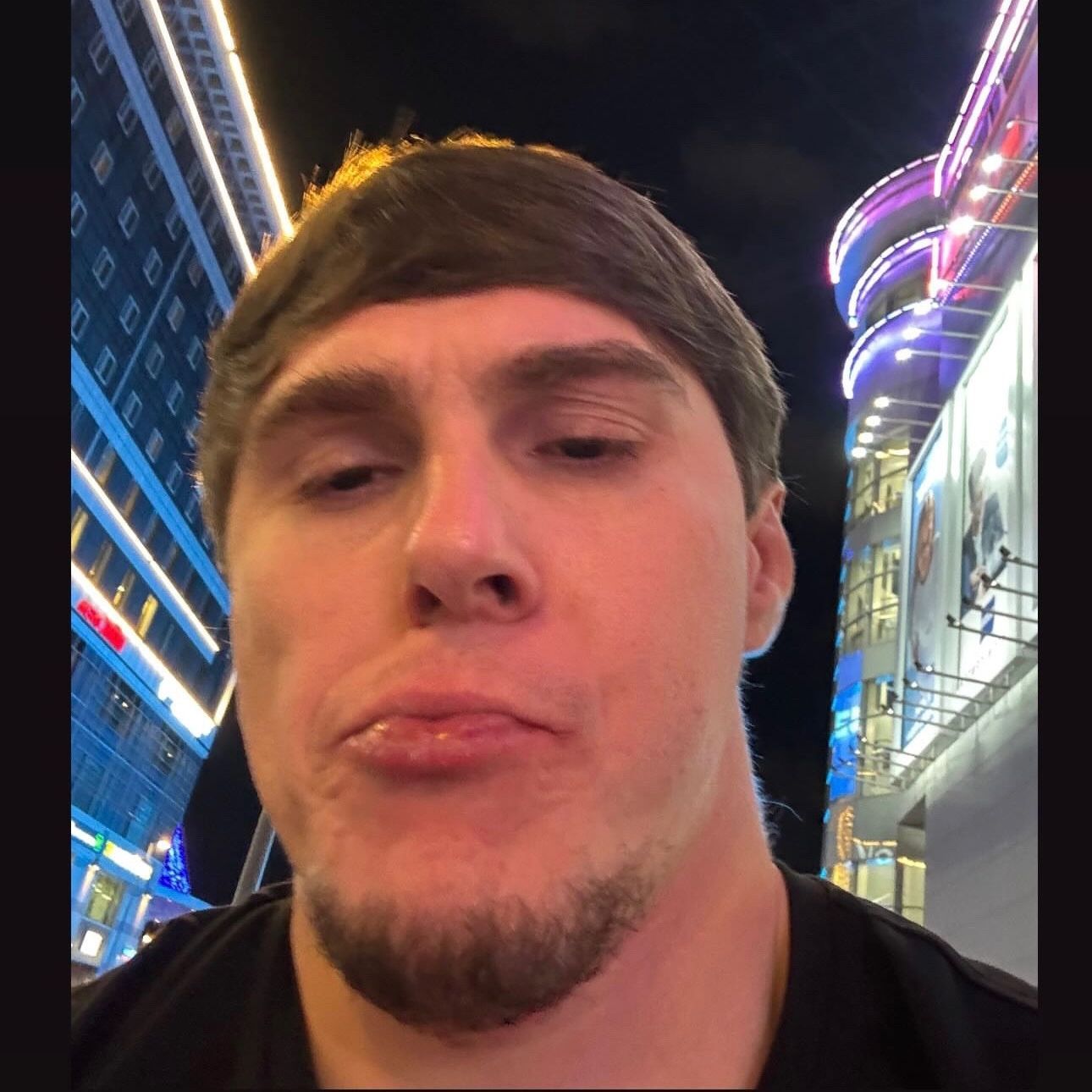 m4ga31072026 FACEIT avatar