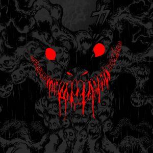 godAm6 avatar