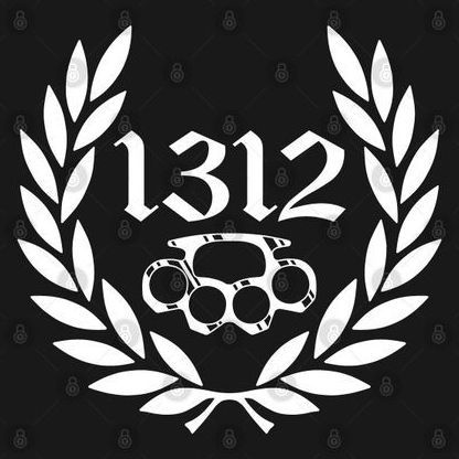 -abracadabra avatar