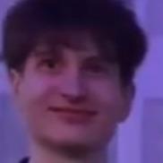 Letvikk avatar