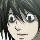 spartakxxd avatar