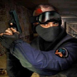 Player Shkar avatar