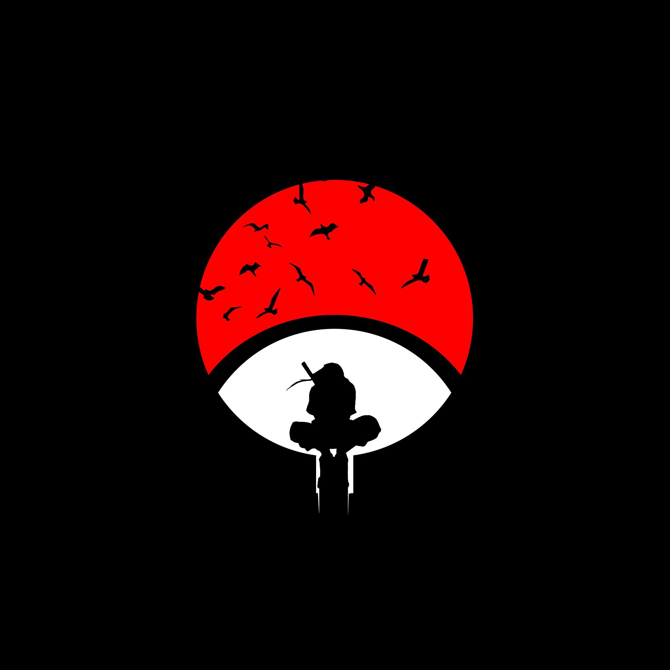 team_Lejilx
