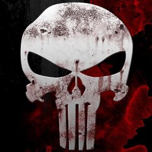 team_punisher_dk