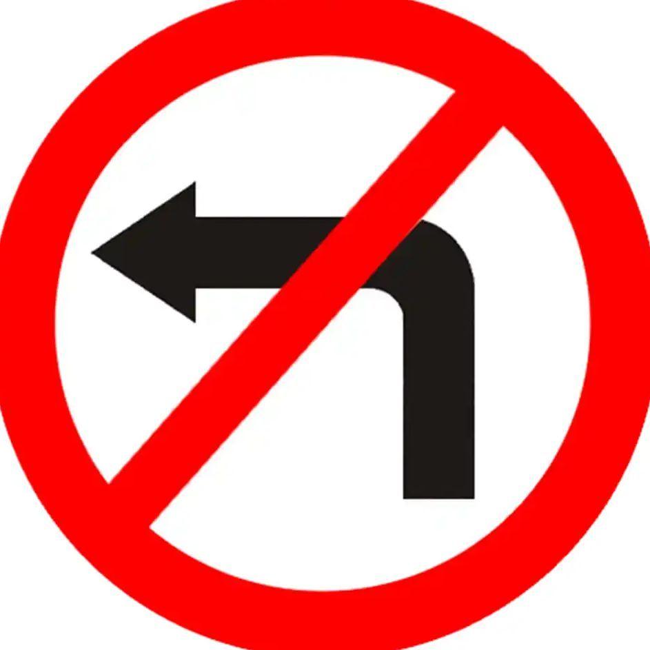 xSuseleKx