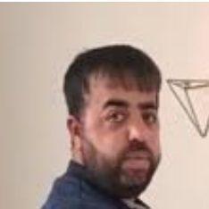 GAZANFERW