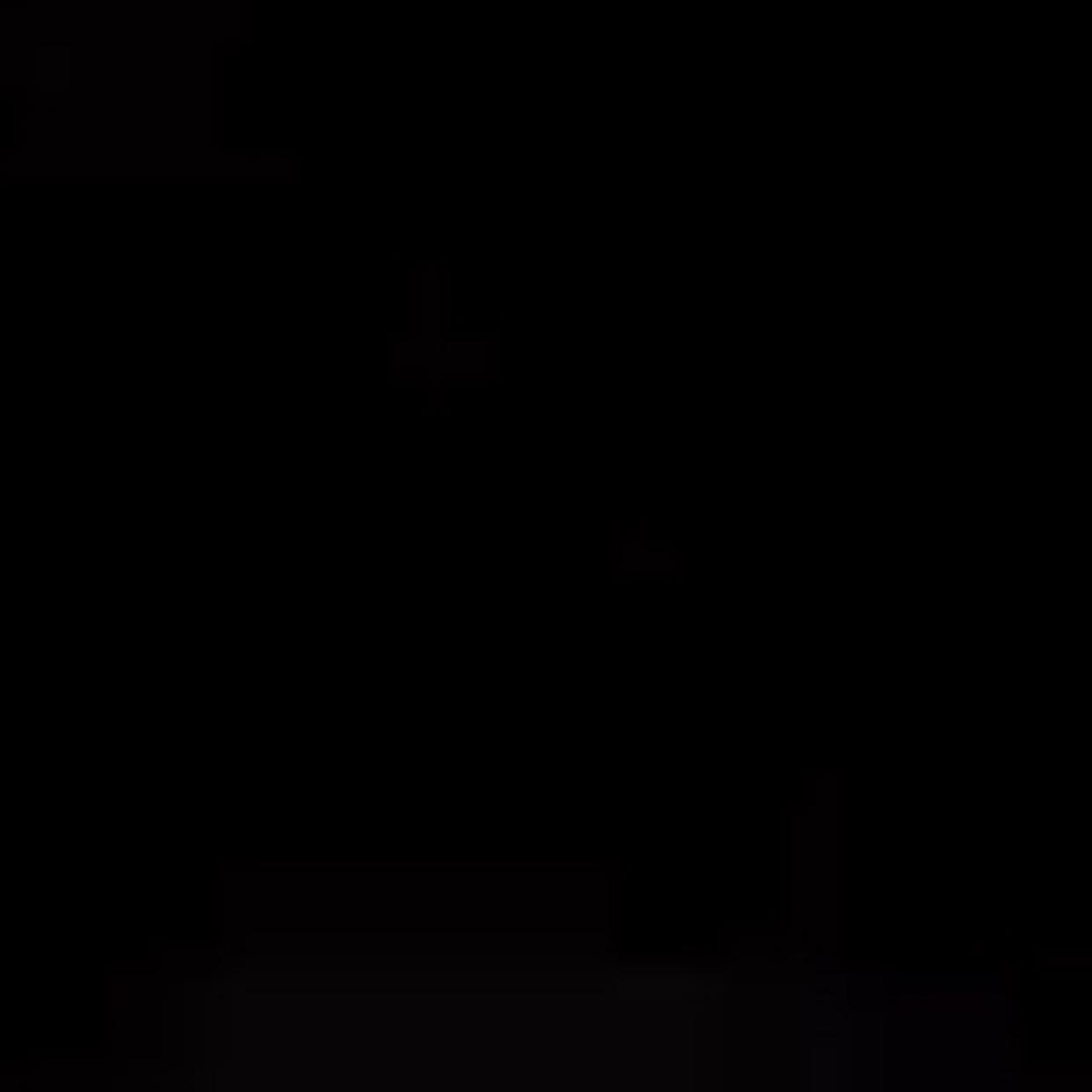 filmbyme