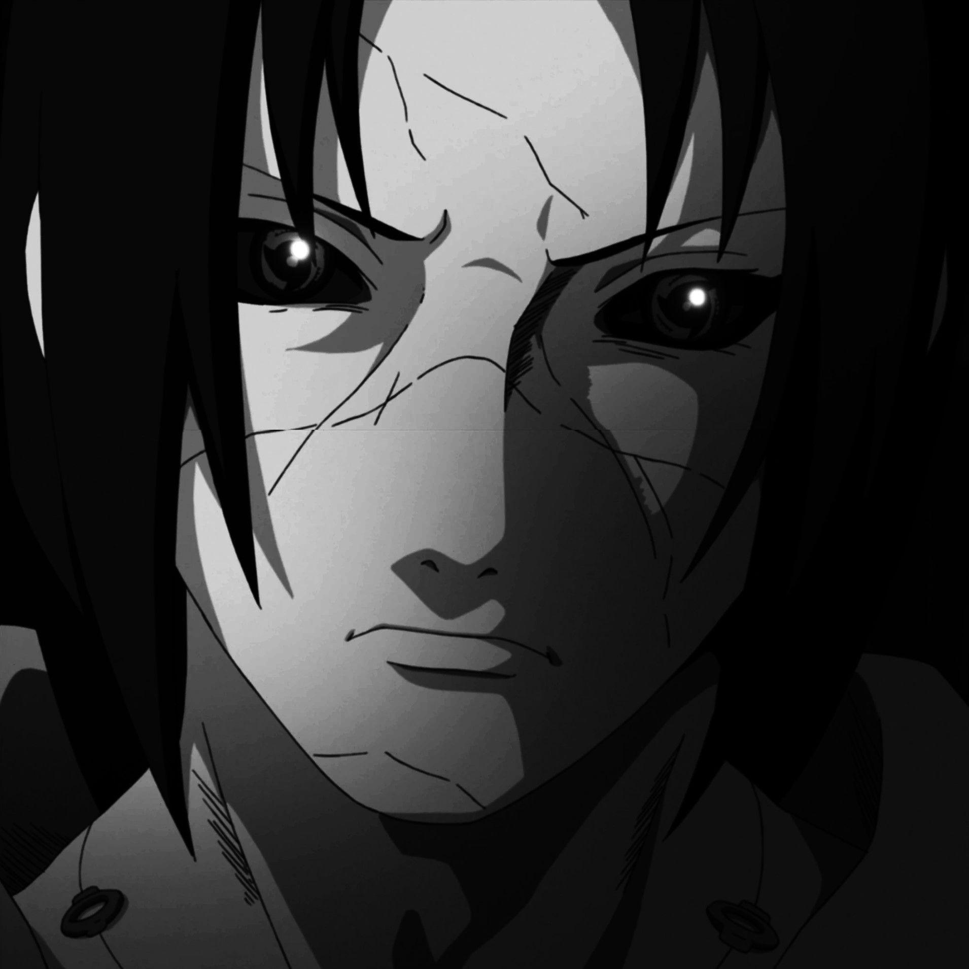 Majkeeergasm avatar
