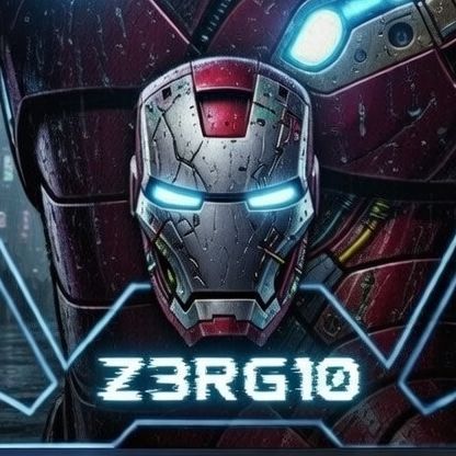 Z3RG10