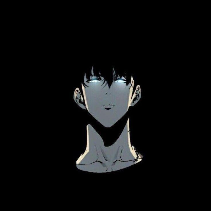 Pr1zrak-_-26 avatar