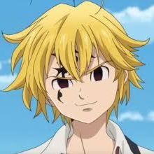 _meliodas_17