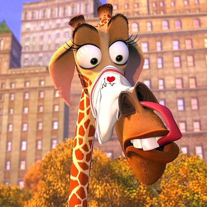 Melman6o6 avatar