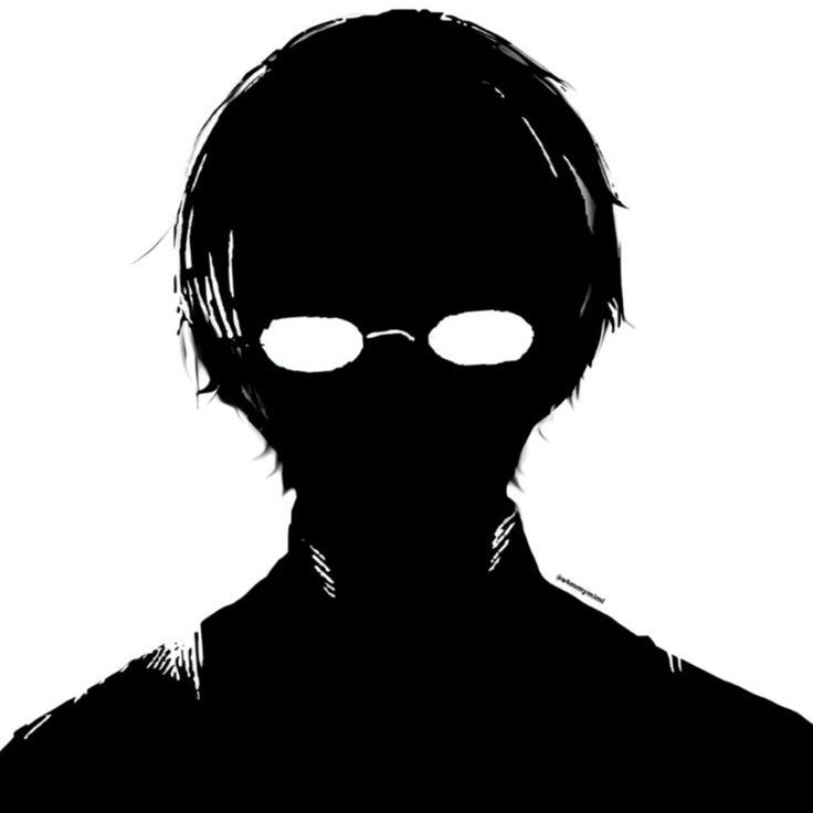 Shockkmi avatar