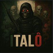ital0