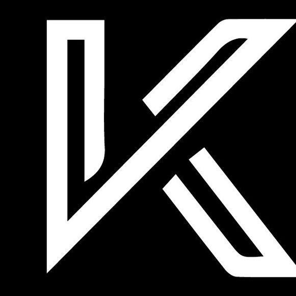 Kibalas