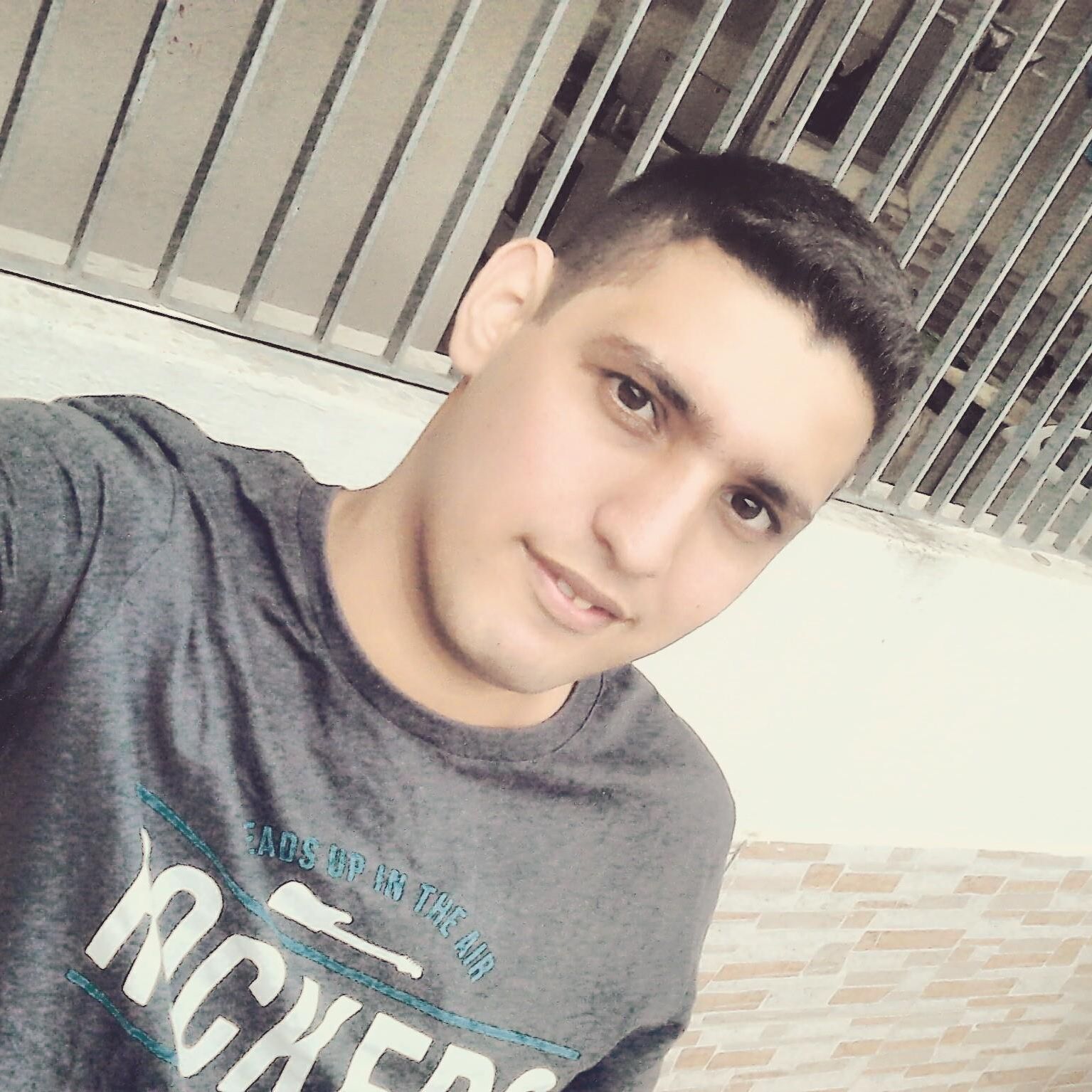 BNNCitola
