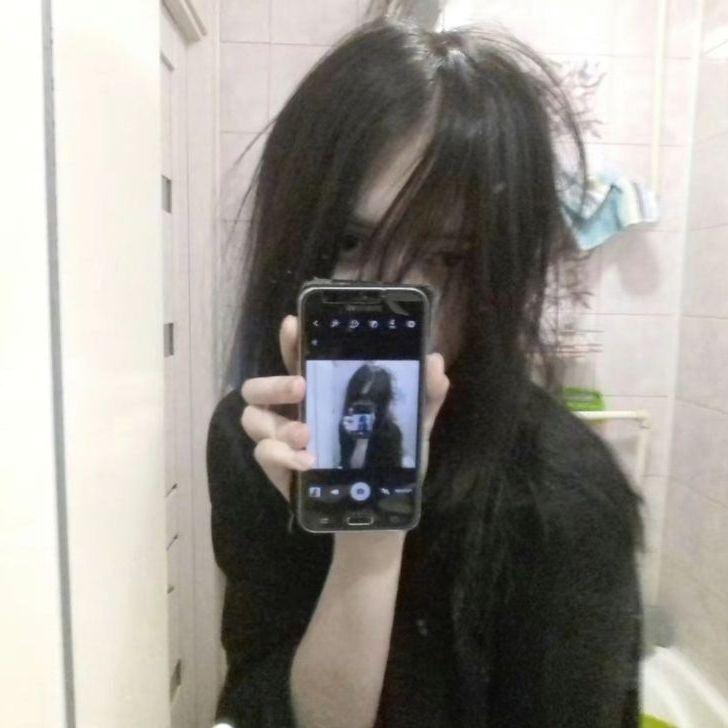 Sssash avatar