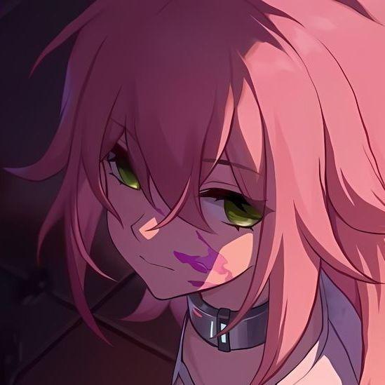 arl6k1n avatar