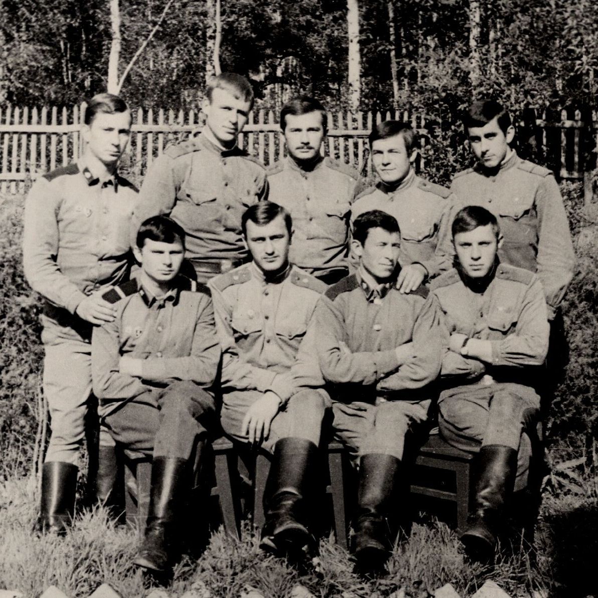 team_co6akacmapca