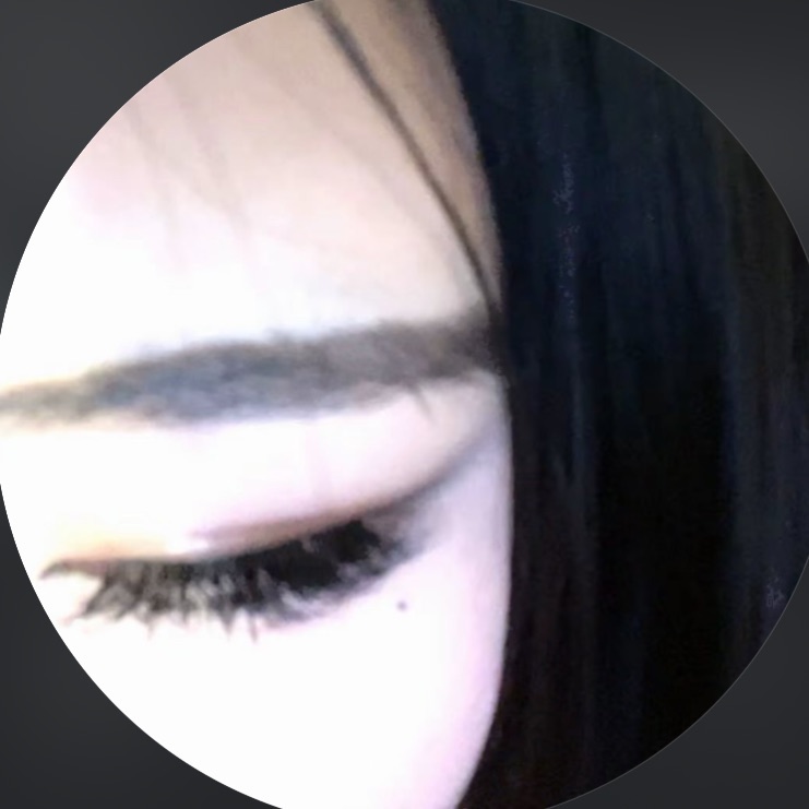 -50q avatar