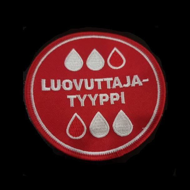 team_veekka