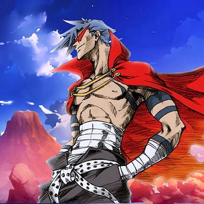 team_Lavi-666