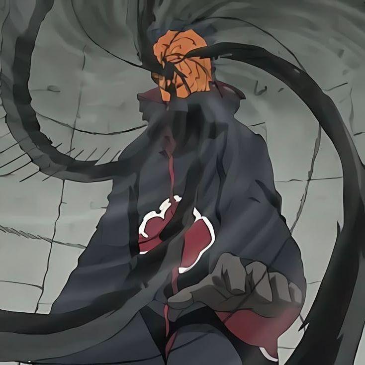 hatekao avatar
