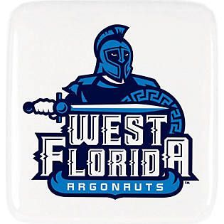 UWF Midnight