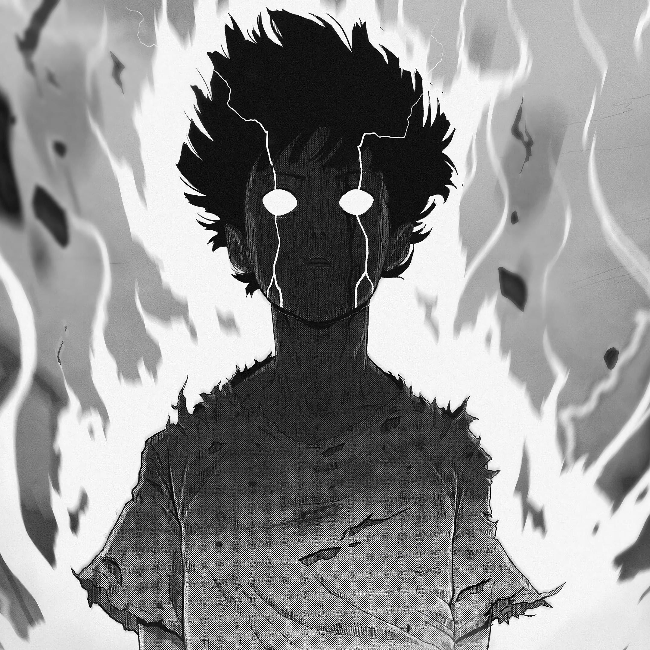 fxlncs avatar