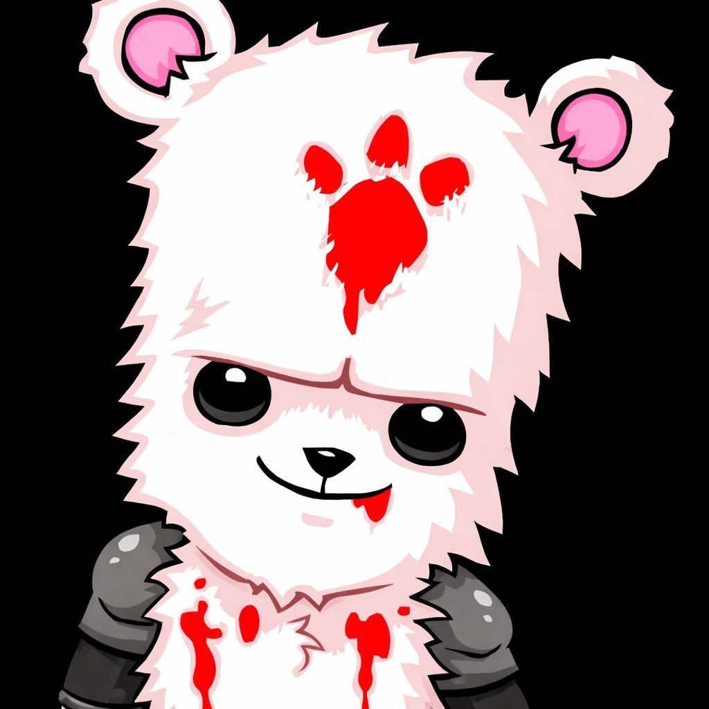 Faceit profile picture for @sit