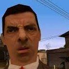 El_Stukki avatar