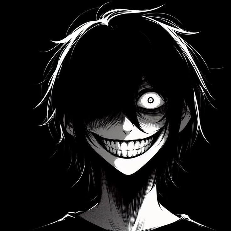 Peko_oo avatar