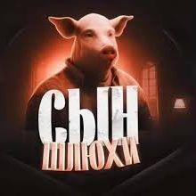 -hikka avatar